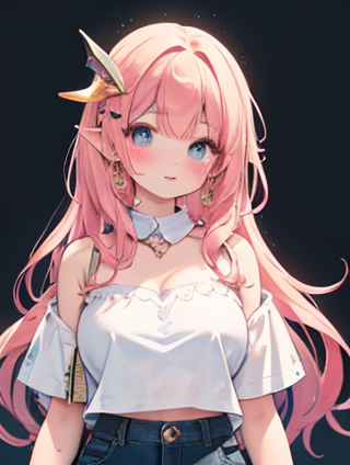 人生观与悲伤：情感的深度探索